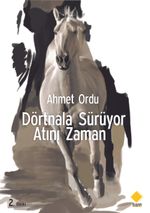 Dörtnala Sürüyor Atını Zaman