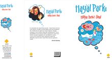 Hayal Parkı