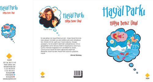 Hayal Parkı