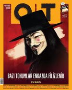 Ot Dergi Sayı:51 Mayıs 2017