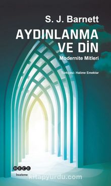 Aydınlanma ve Din - S. J. Barnett