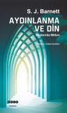 Aydınlanma ve Din