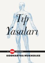 Tıp Yasaları