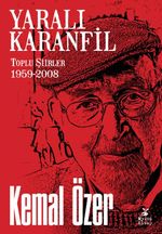 Yaralı Karanfil