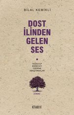Dost İlinden Gelen Ses