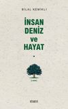 İnsan Deniz ve Hayat