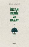 İnsan Deniz ve Hayat