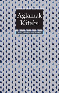Ağlamak Kitabı