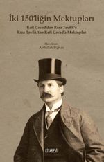 İki 150'liğin Mektupları