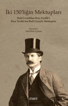 İki 150’liğin Mektupları