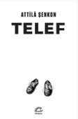 Telef