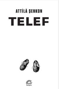 Telef