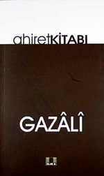Ahiret Kitabı