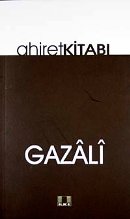 Ahiret Kitabı
