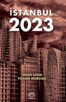 İstanbul 2023