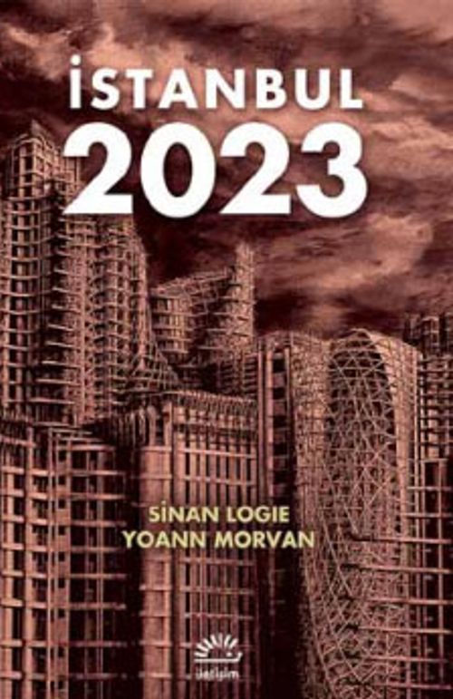 İstanbul 2023