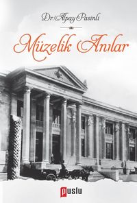 Müzelik Anılar