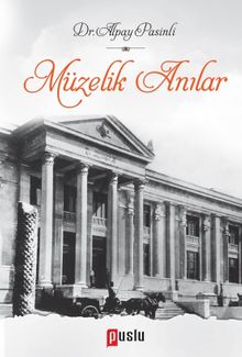 Müzelik Anılar