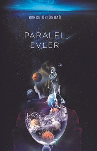 Paralel Evler