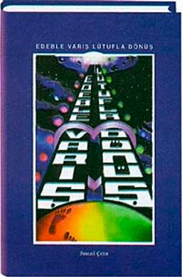 Edeple Varış Lütüfla Dönüş