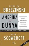 Amerika ve D&uuml;nya