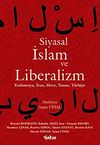 Siyasal İslam ve Liberalizm & Endonezya, İran, Mısır, Tunus, T&uuml;rkiye