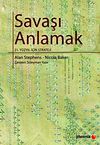 Savaşı Anlamak 21.Y&uuml;zyıl İ&ccedil;in Strateji
