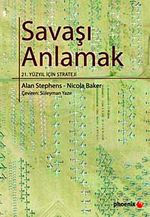 Savaşı Anlamak 21.Yüzyıl İçin Strateji
