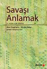 Savaşı Anlamak 21.Yüzyıl İçin Strateji