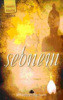 Şebnem - Hüseyin Altuntaş