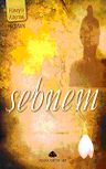 Şebnem