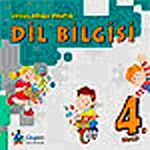 Uygulamalı Pratik Dil Bilgisi 4. Sınıf