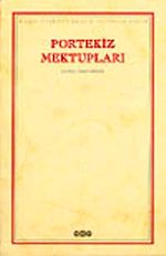 Portekiz Mektupları