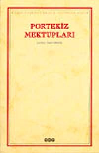 Portekiz Mektupları