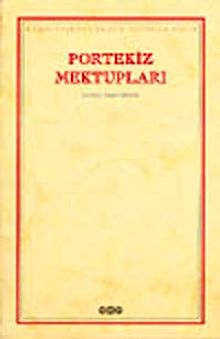 Portekiz Mektupları