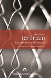 Terörizm & Kavramlar ve Kuramlar