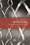 Terörizm &amp; Kavramlar ve Kuramlar