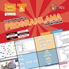Uygulamalarla Programlama &Ouml;ğreniyorum