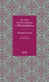 İki Cihan Devleti Arasında Hz. Muhammed (sas.)