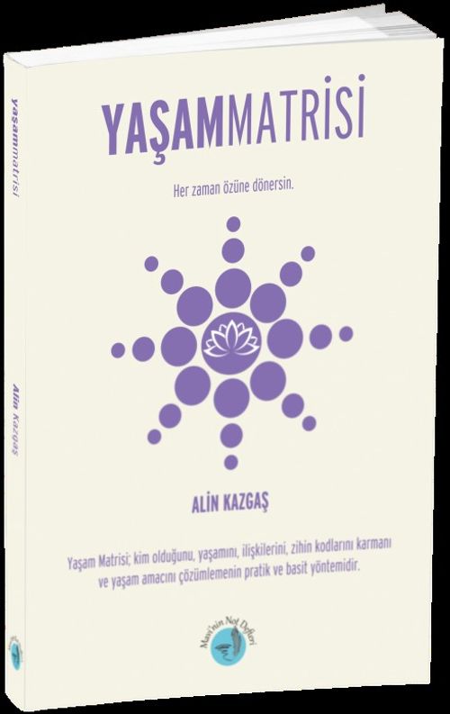 Yaşam Matrisi