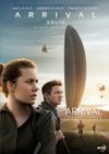 Arrival - Geliş (Dvd)