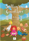 Sütkuş'un Çocukları
