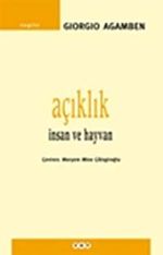 Açıklık & İnsan ve Hayvan