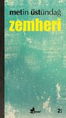 Zemheri