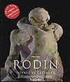Rodin / Heykel ve Çizimler