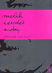 Bakır Çağı / Toplu Yazılar-2