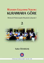 Rüyaların Uygulamalı Yorumu:  Kuramlara Göre  