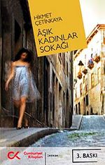 Aşık Kadınlar Sokağı