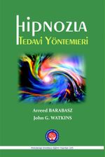 Hipnozla Tedavi Yöntemleri  