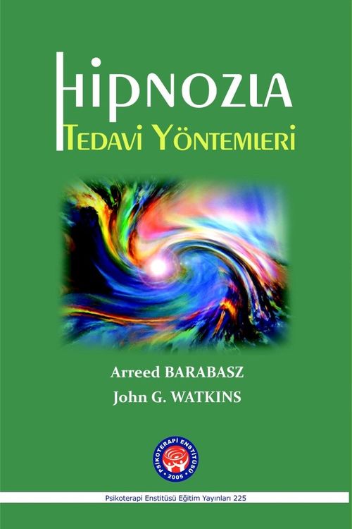 Hipnozla Tedavi Yöntemleri  